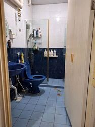 Blk 666 Choa Chu Kang Crescent (Choa Chu Kang), HDB 4 Rooms #520489001